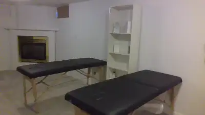 white shelf for sale, View more