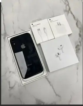 iPhone 6s 8plus 64gb X 256GB XS MAX 64GB XR 64GB XR 128GB62863258910593123