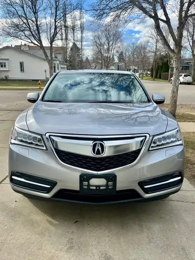 One owner !!! No Accidents !!! and in Pristine Condition Inside and Out. Extremely well kept with ve...