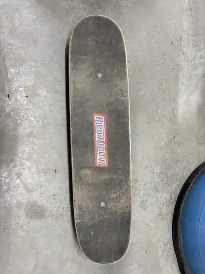 Board Rock Balance Board (hockey), View more