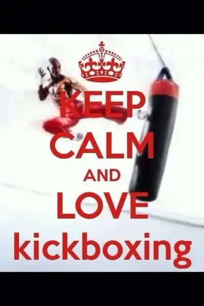 Woman's 6 wk Kickboxing/Bootcamp programs Southside Feb 23 start, View more