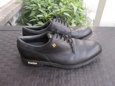 Men golf shoes, View more