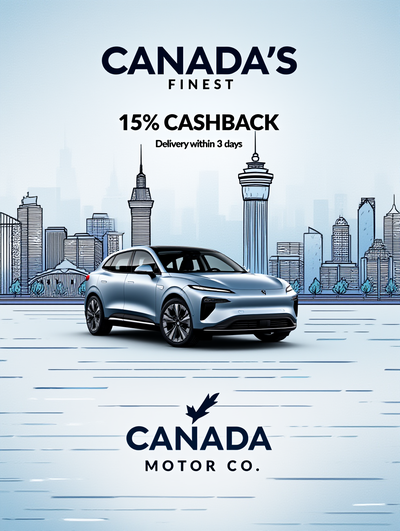 (for hire) wordpress developer,graphic designer here, View more