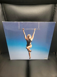 Vinyle - Miley Cyrus - Endless Summer Vacation