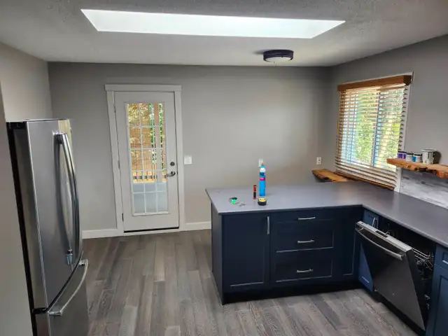 Vernon - Mission Hill - 3 or 4 Bed ~1200-1900 sq ft -Pet Friends in Long Term Rentals in Vernon - Image 14