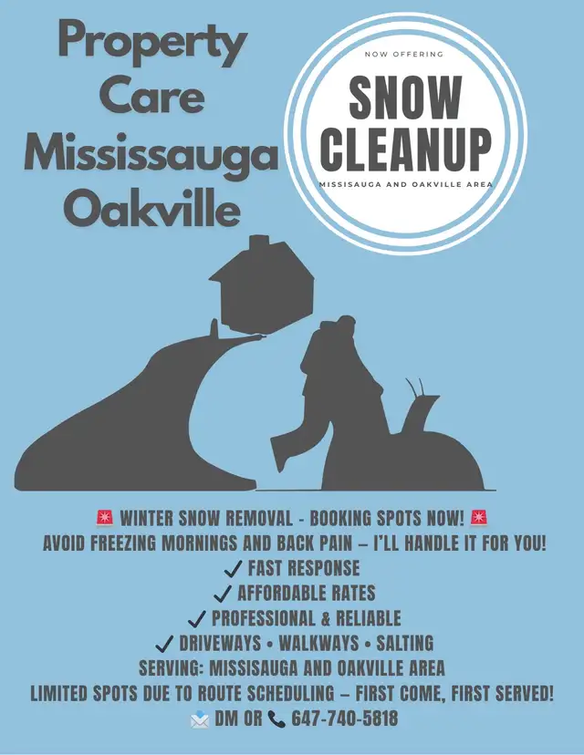 Snow Removal 64840194975875120