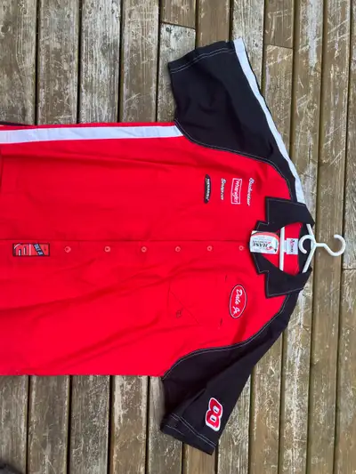 buy and sell , View more