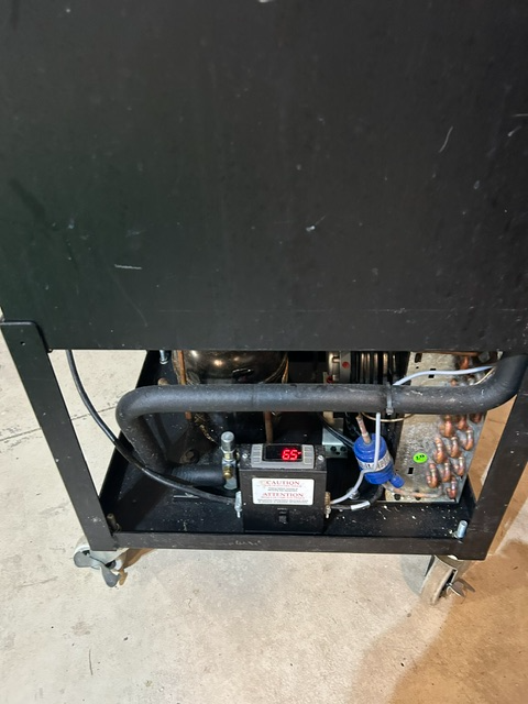 Home Brew System531197363351070728