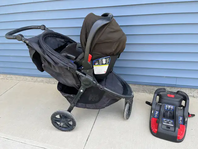 Britax baby stroller447398464528721922