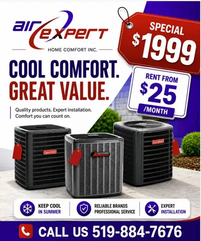 AIR CONDITIONER AIR CONDITIONER AIR CONDITIONER AIR CONDITIONER*, View more