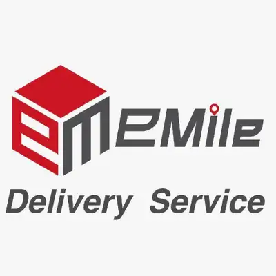 delivery driver, View more