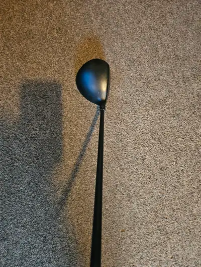 PIng Anser 3 wood Left, View more