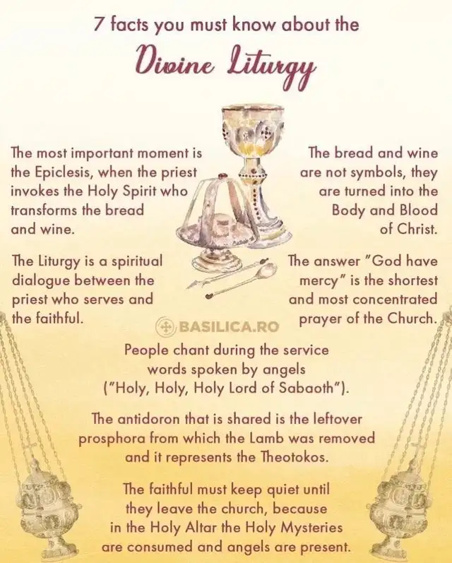 Jesus  bread of life healing salvation Adoration  in Long Lost Relationships in City of Toronto - Image 5