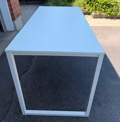 IKEA Desk, View more