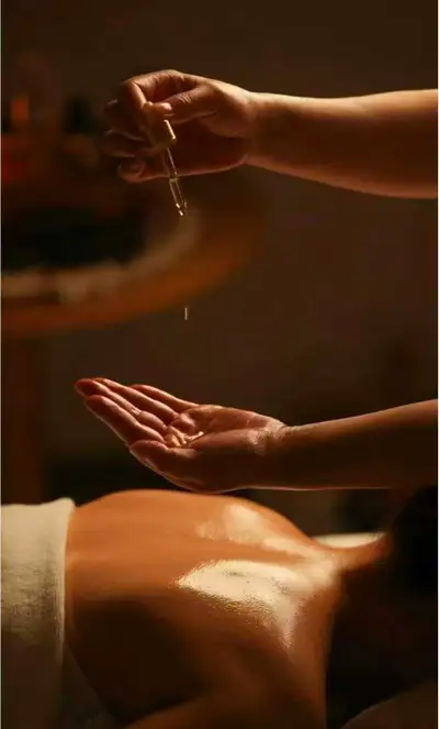 best massage 4 hands, View more