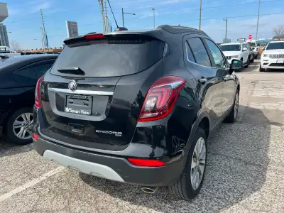4 Cyl, auto, 4 doors, Backup Camera, power seats, alloy, very clean in and out, drives excellent $87...