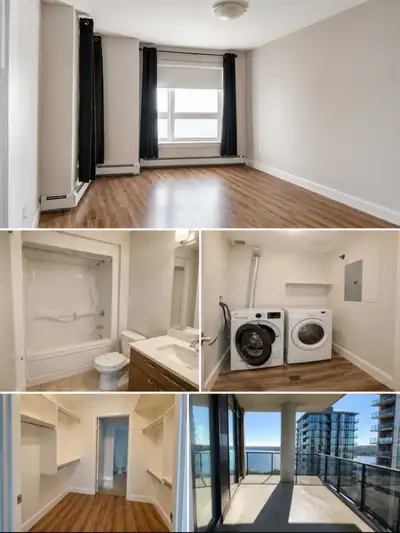 Please include the following information in your message: • Number of occupants • Employment status...