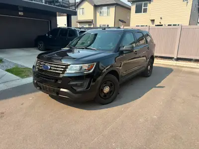 RENT YOUR ROCKIES ADVENTURE SUV/ 2019 Ford Explorer AWD, View more