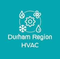 Durham Region HVAC - All Services Offered