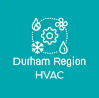 Durham Region HVAC - All Services Offered