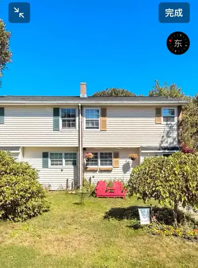 **Charming 4-Bedroom Family Home for Rent in Dartmouth, NS!** Looking for your perfect home? This sp...