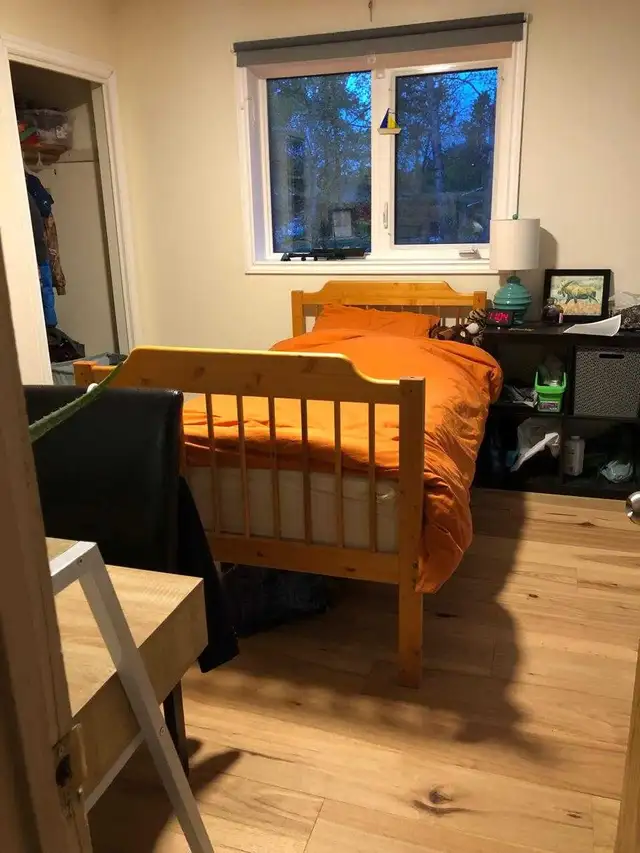 3 bedroom rental in Riverdale-Feb 1st, 2026 in Long Term Rentals in Whitehorse - Image 7