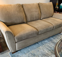 La-Z-Boy Couch/Sofa 