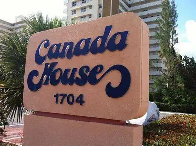 Hollywood/Pompano Beach Florida $99, View more