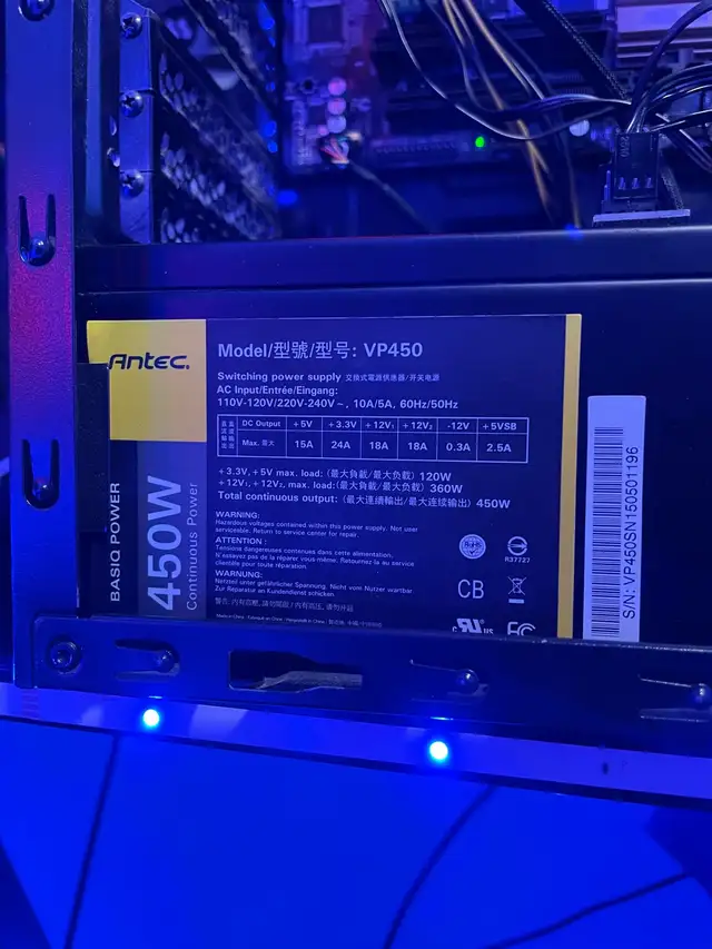 Desktop Pc in Desktop Computers in Calgary - Image 8