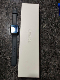 Apple Watch 7 series