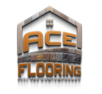 ACE FLOORING: We Specialized in Flooring Installation