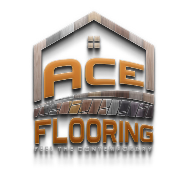 ACE FLOORING: We Specialized in Flooring Installation in Flooring in Winnipeg