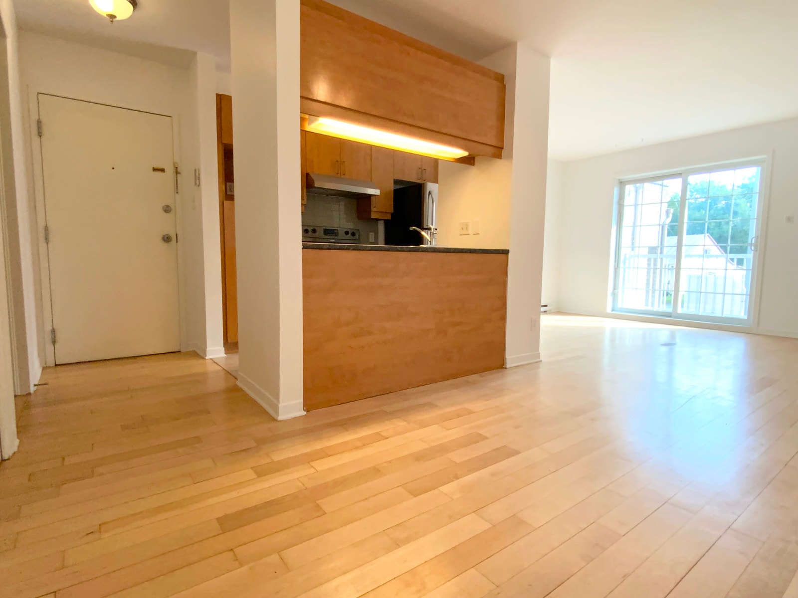 19 Rue Mainville — photo 2