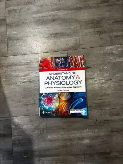 Nursing Textbook , View more