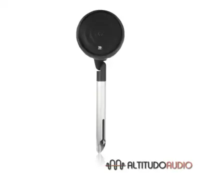 Morel BREEZ CX600 (Each), View more