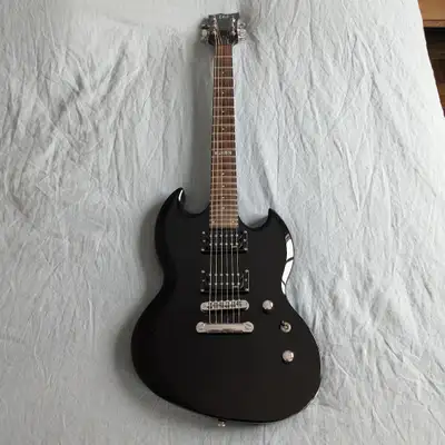 ESP Ltd Viper-50 electric guitar, View more