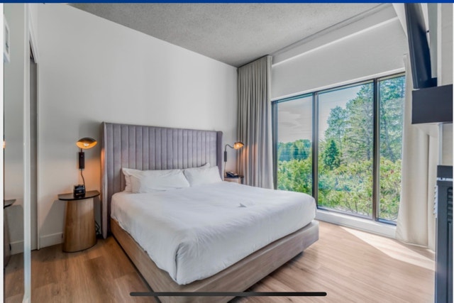 Condo-hôtel Esterel Resort — photo 1