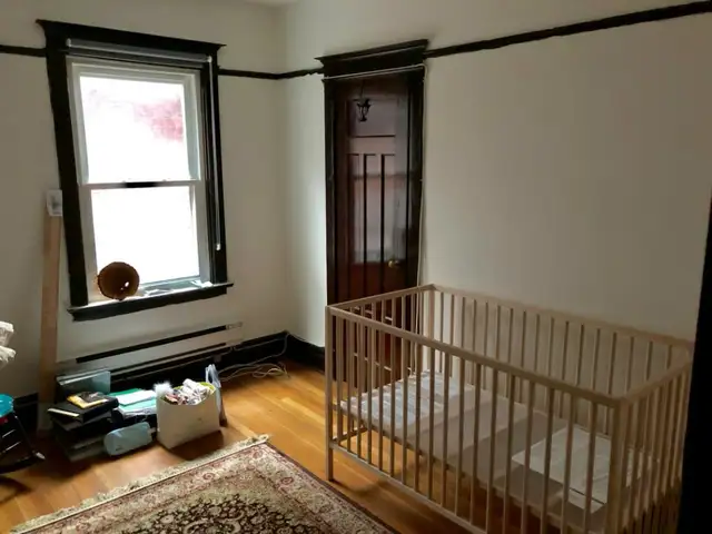 Downtown Cabbage-Town (Gerrard/Sherbourne) $230063838172791937123