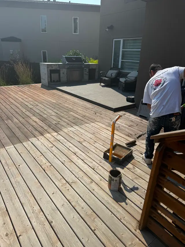 Pro painters for less536633846667694081