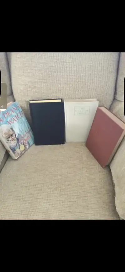 Elizabeth Goudge Books, View more