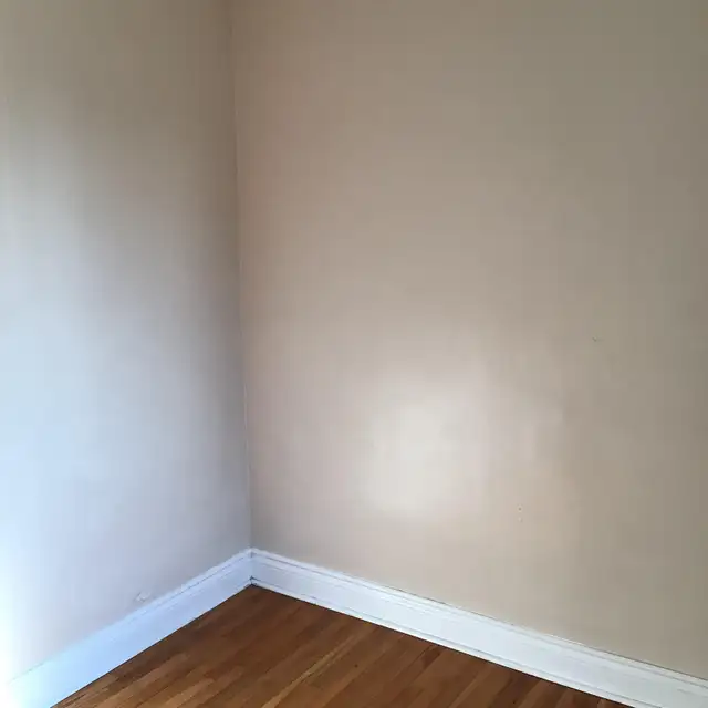 Room Near Carleton U, Algonquin College and The Civic Campus in Room Rentals & Roommates in Ottawa - Image 11