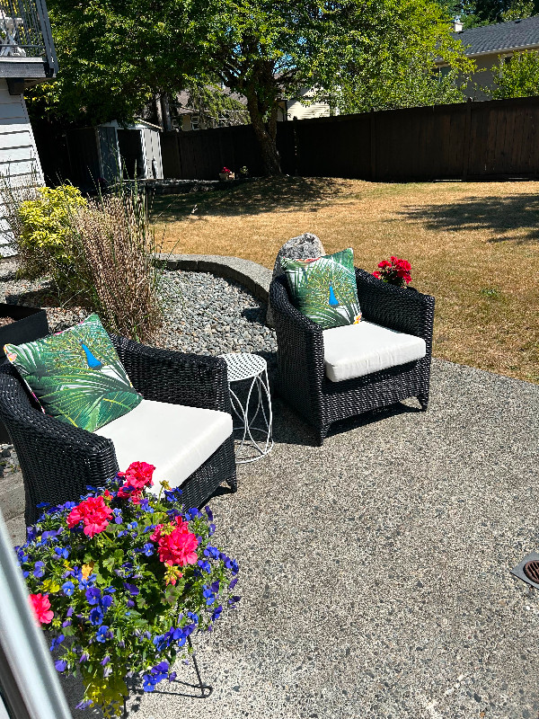 Suite for rent ( 2 bedroom) Long Term Rentals Nanaimo Kijiji