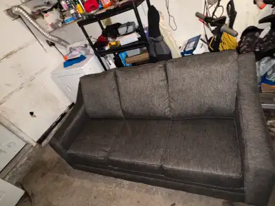 couch for sale, View more