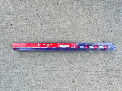 Milwaukee 1 -inch x 18 -inch Ship Auger Bit 48-13-6000, View more