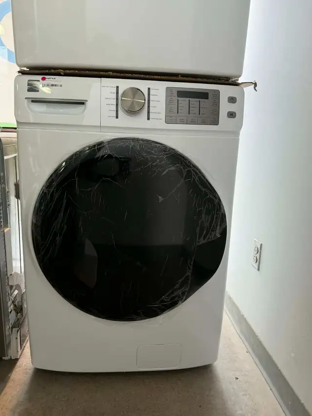 Holiday Sale Kenmore Washer & Dryer set $1699 in Washers & Dryers in City of Halifax - Image 4