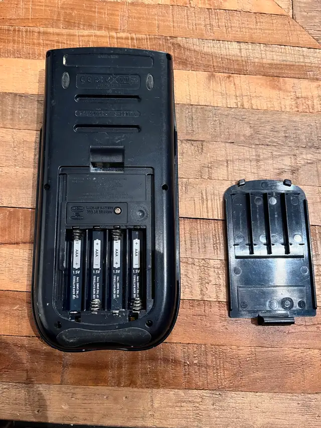 Texas Instruments TI-84 Plus Graphing Calculator62863727738242122