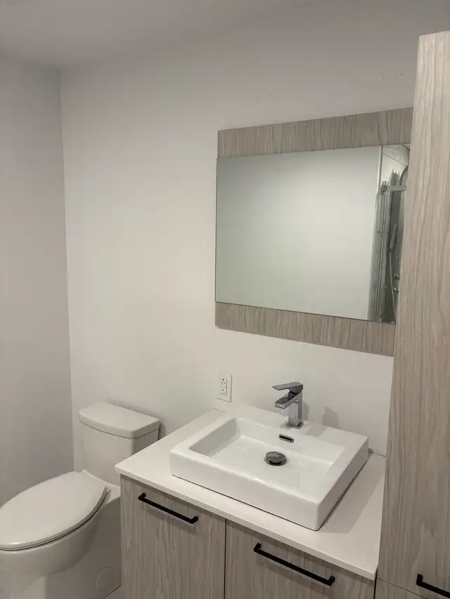 cessation de bail 3 1/2 Mirabel | Long Term Rentals | Laval / North ...