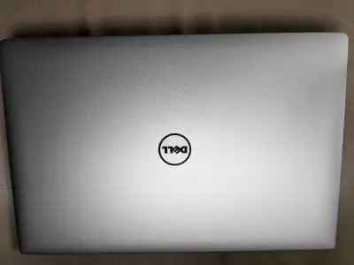 Dell XPS 15 9560 Laptop – Great Condition, View more