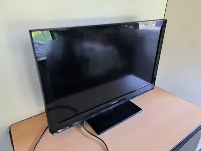 Panasonic TV Screen 32 Inch, View more