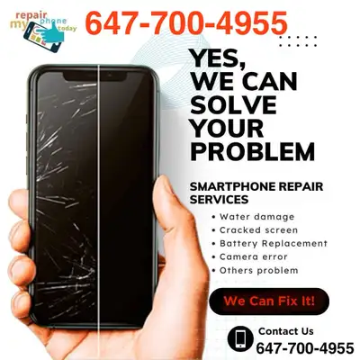 16 Pro max 16 pro 15 Pro Max 14 Pro Max 14 pro screen repair iPhone Screen Replacement – Same-Day Se...